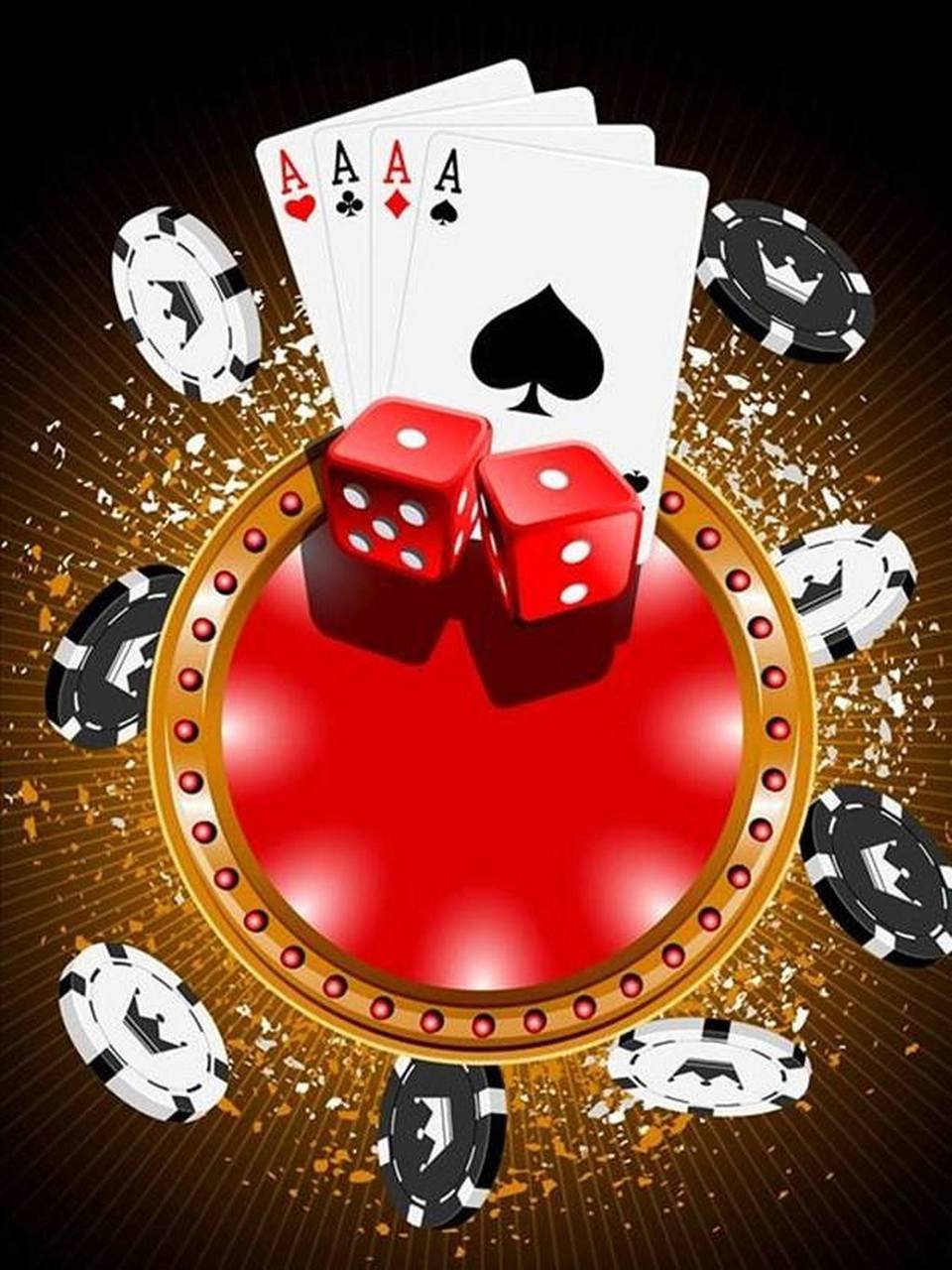 juntosbet