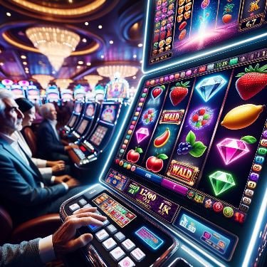juntosbet