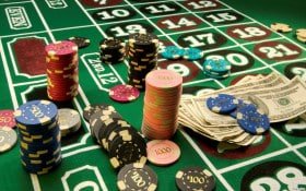 juntosbet