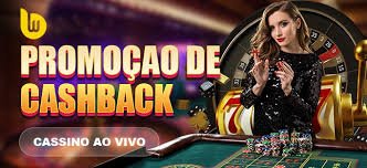 juntosbet