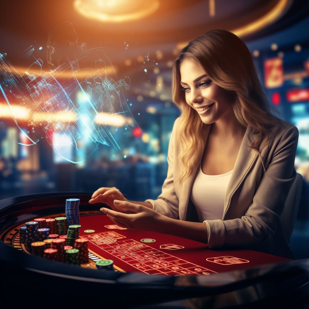 juntosbet