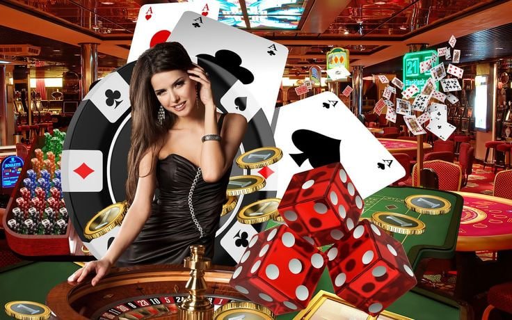 juntosbet