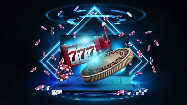 juntosbet