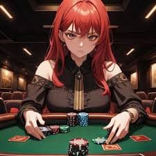 juntosbet