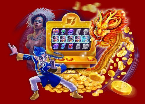 juntosbet