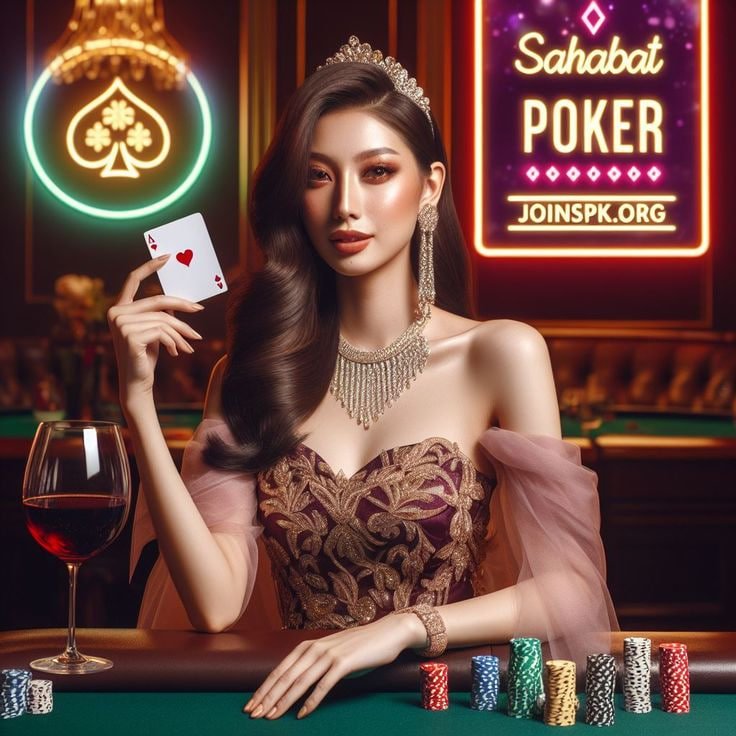 juntosbet