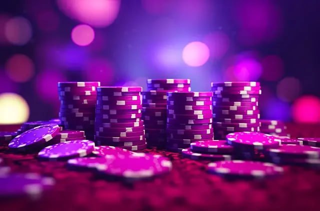 juntosbet