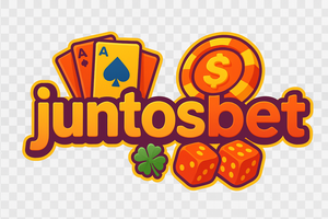 JuntosBet Logo